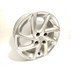 Recambio de llanta para opel corsa f (p2jo) 1.2 (68) referencia OEM IAM 39182180 9832274880 