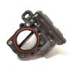 Recambio de caja mariposa para ford kuga (cbs) 2.0 tdci cat referencia OEM IAM 9806625280  A2C85766300