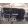 Recambio de caja mariposa para ford mondeo ber. (ca2) trend (09.2010) referencia OEM IAM 9673534480  28275019