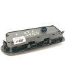 Recambio de mando elevalunas delantero izquierdo para ford s-max (wa6) 2.0 tdci referencia OEM IAM AM2T14A132AA 1681009 