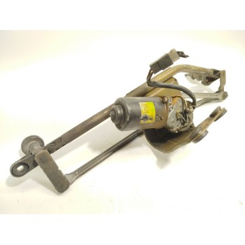 Recambio de motor limpia delantero para mercedes-benz clase v furgoneta (638/2) v 220 (638294) referencia OEM IAM A0008201340 A0