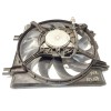 Recambio de electroventilador para subaru legacy familiar/outback b13 (bp) 2.0 diesel cat referencia OEM IAM 73310FG001  
