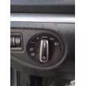 VOLKSWAGEN SHARAN (7N1)