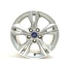 Recambio de llanta para ford focus iii 1.6 tdci referencia OEM IAM DM5J1007BB 2237368 