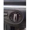 volkswagen sharan (7n1) del año 2012