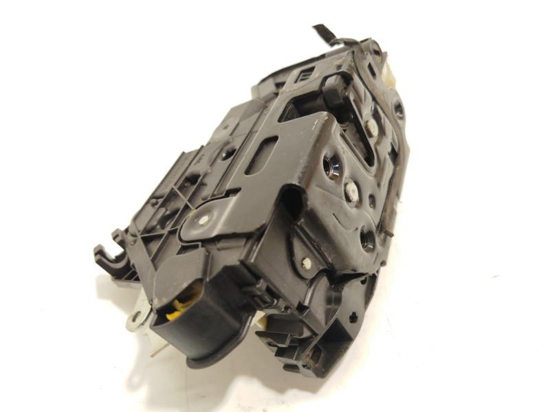 CERRADURA PUERTA DELANTERA DERECHA 5N1837016C 