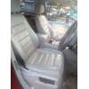 volkswagen touareg (7la) del año 2005