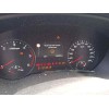 Recambio de cuadro instrumentos para kia sportage 1.7 crdi cat referencia OEM IAM 94033F1400  