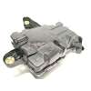 Recambio de deposito aditivo fap adblue para peugeot rifter 1.5 bluehdi 130 referencia OEM IAM 9817601880  
