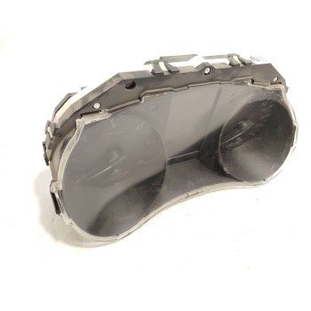 CUADRO INSTRUMENTOS 24810HP06A 