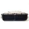 Recambio de centralita motor uce para kia cee´d (jd) 1.6 crdi 136 referencia OEM IAM 391402A860  0281032115