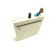Recambio de sistema audio / radio cd para citroën c4 ii (nc_) 1.6 bluehdi 120 referencia OEM IAM 9805593680  