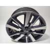 Recambio de llanta para nissan micra v (k14) acenta referencia OEM IAM 5FA1B 403005FA1B 