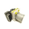 Recambio de abs para audi a1 sportback (gba) 25 tfsi referencia OEM IAM 2Q0614517AP 0265956685 269902