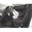 SEAT LEON (1P1)