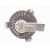Recambio de motor calefaccion para suzuki sx4 rw (ey) 1.6 16v cat referencia OEM IAM AV2727000311  7415062JA0