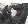 seat leon (1p1) del año 2008