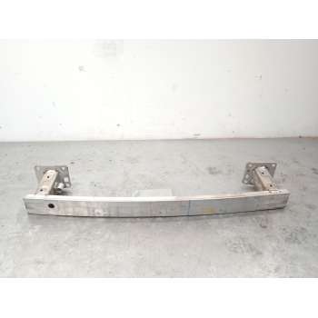 REFUERZO PARAGOLPES TRASERO 9676007180 