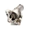 Recambio de motor arranque para ford galaxy 2.0 tdci cat referencia OEM IAM DS7T11000LE 1870892 MS4380000270