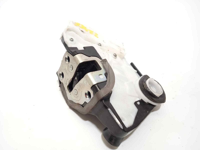 CERRADURA PUERTA DELANTERA DERECHA 72110T0AA12 