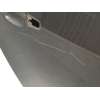 Recambio de puerta trasera derecha para peugeot 5008 (0u_, 0e_) 1.6 bluehdi 120 referencia OEM IAM 9008X9  