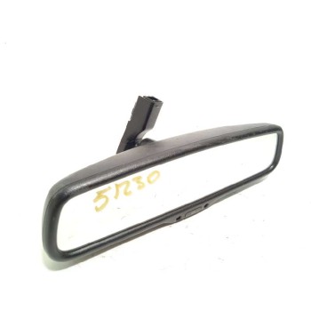 ESPEJO INTERIOR 85101A4000 