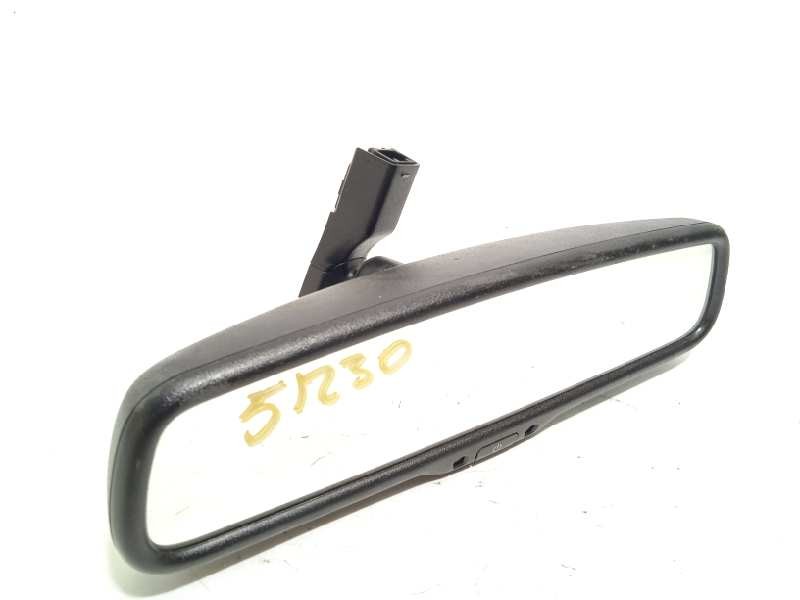 ESPEJO INTERIOR 85101A4000 