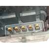 Recambio de caja mariposa para ford kuga (cbs) 2.0 tdci cat referencia OEM IAM 9806625280  A2C85766300