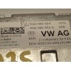 Recambio de modulo electronico para seat leon st (5f8) style advanced referencia OEM IAM 3Q0980654 0203500683 3Q0980654A