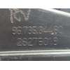 Recambio de caja mariposa para ford mondeo ber. (ca2) trend (09.2010) referencia OEM IAM 9673534480  28275019