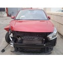 KIA RIO (YB)
