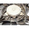 Recambio de electroventilador para subaru legacy familiar/outback b13 (bp) 2.0 diesel cat referencia OEM IAM 73310FG001  