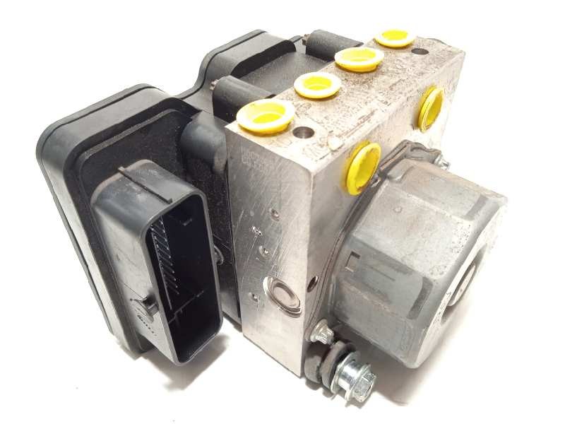 ABS 476605492R 0265956285 269633