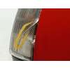 Recambio de retrovisor izquierdo para ford focus ii (da_, hcp, dp) 1.6 referencia OEM IAM 1728324 8M5117683YF 