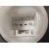 Recambio de cerradura puerta delantera izquierda para toyota c-hr referencia OEM IAM 6904002491  