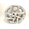 Recambio de llanta para opel corsa f (p2jo) 1.2 (68) referencia OEM IAM 39182180 9832274880 