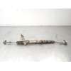 Recambio de cremallera direccion para bmw 1 (e87) 118 d referencia OEM IAM 32106765013  