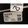 Recambio de piloto trasero izquierdo para volvo v60 i (155) d3 referencia OEM IAM 31395928  