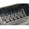 Recambio de cerradura puerta delantera izquierda para land rover discovery v6 td s referencia OEM IAM FQJ000430  