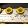 Recambio de abs para hyundai i30 (gd) 1.4 crdi referencia OEM IAM 58920A6230 6158945200 A658920800