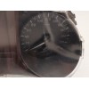 Recambio de cuadro instrumentos para nissan qashqai ii (j11, j11_) 1.5 dci referencia OEM IAM 24810HP06A  