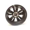 Recambio de llanta para nissan micra v (k14) acenta referencia OEM IAM 5FA1B 403005FA1B 