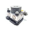 Recambio de abs para renault captur 1.3 tce referencia OEM IAM 476605492R 0265956285 269633