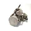 Recambio de motor arranque para ford galaxy 2.0 tdci cat referencia OEM IAM DS7T11000LE 1870892 MS4380000270