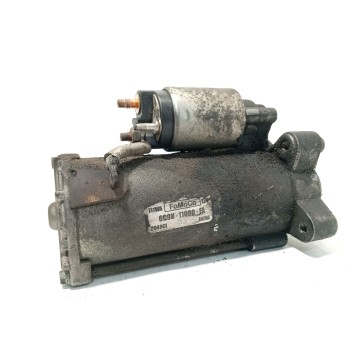 MOTOR ARRANQUE 6G9N11000FA 1376305 FI1WA