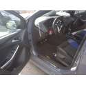 FORD FOCUS LIM.