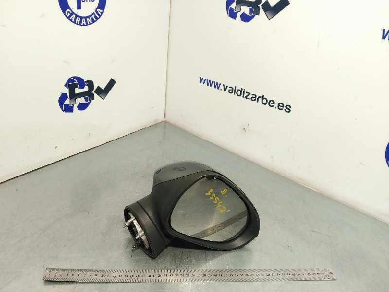 RETROVISOR DERECHO 6J1857508H 6J1857508H9B9 