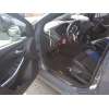 ford focus lim. del año 2015