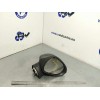 Recambio de retrovisor derecho para seat ibiza (6p1) style referencia OEM IAM 6J1857508H 6J1857508H9B9 
