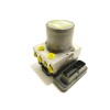 Recambio de abs para audi a1 sportback (gba) 25 tfsi referencia OEM IAM 2Q0614517AP 0265956685 269902